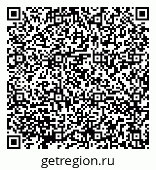 79290851036