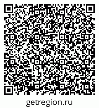 79290851038