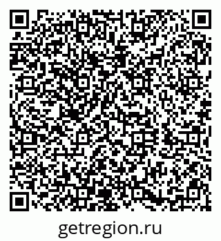 79290851040