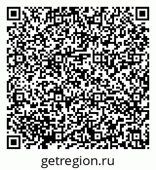 79290851041