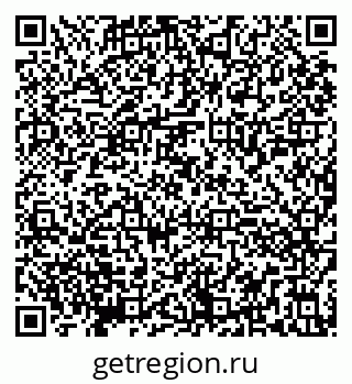79290851043