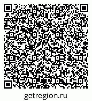 79290851044
