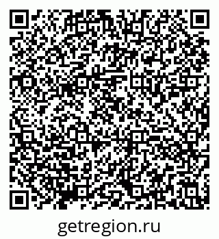 79290851045