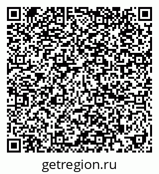 79290851047