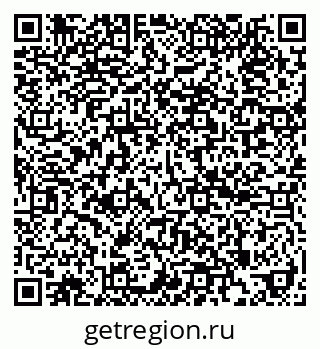 79290851048