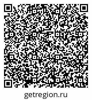 79290851049