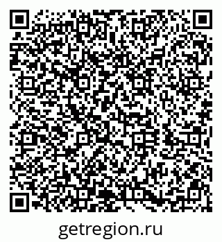 79290851051
