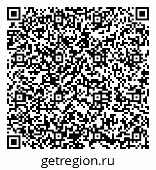 79290851053