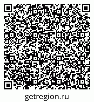 79290851054