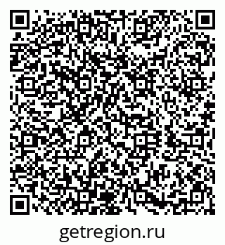 79290851055