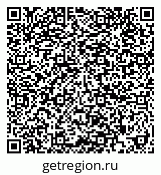 79290851057
