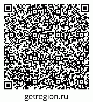 79290851058