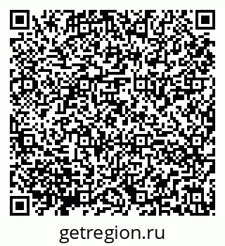 79290851061