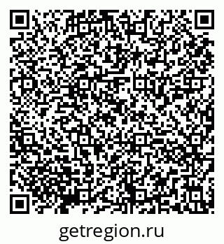 79290851063