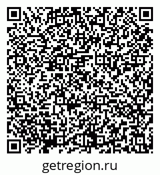79290851064
