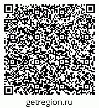 79290851065