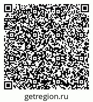 79290851067