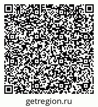 79290851069