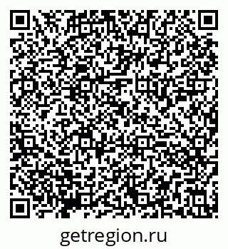 79290851070