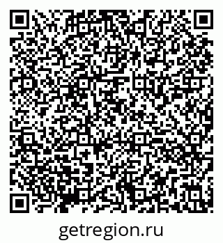 79290851071