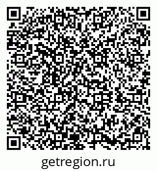 79290851073