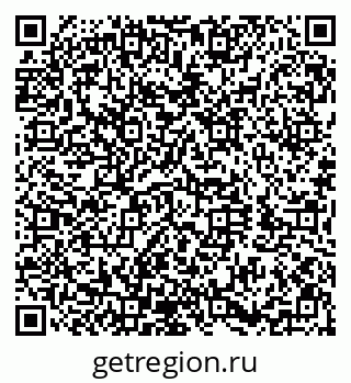 79290851075
