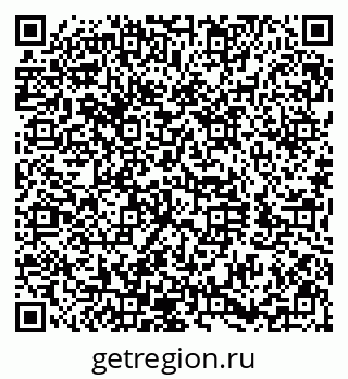 79290851076