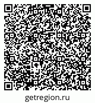 79290851077