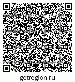 79290851078