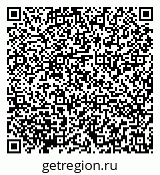 79290851080