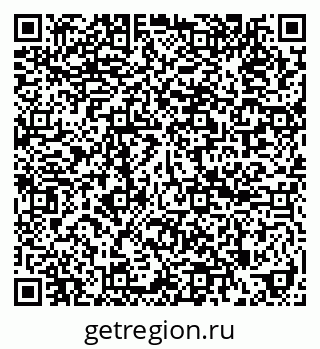 79290851081