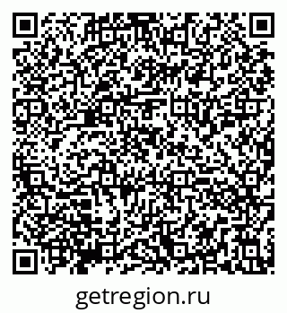 79290851082
