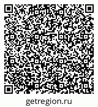 79290851083