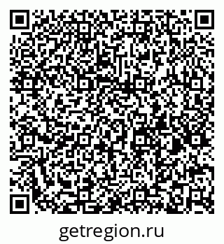 79290851084