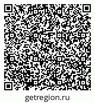 79290851085
