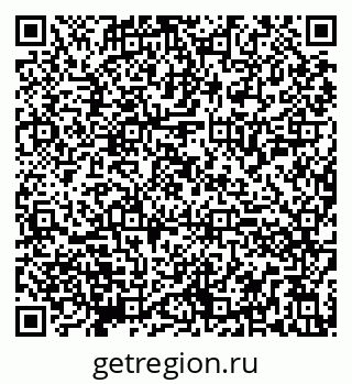 79290851086