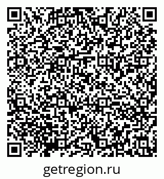 79290851089