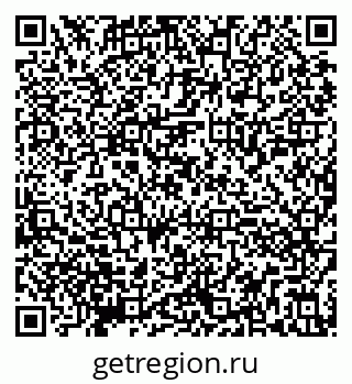 79290851090
