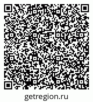 79290851092