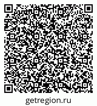 79290851095