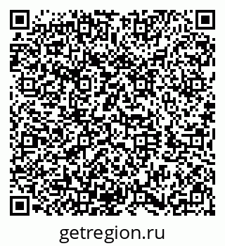 79290851096