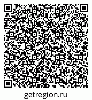 79290851097