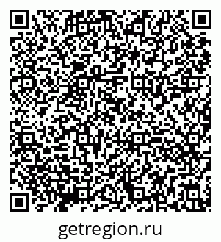 79290851099
