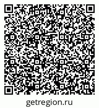 79290851101