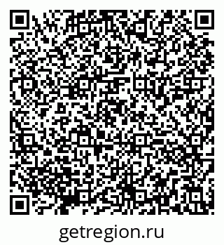 79290851104