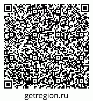 79290851105