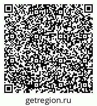 79290851106