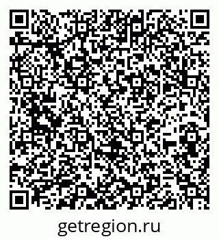 79290851107