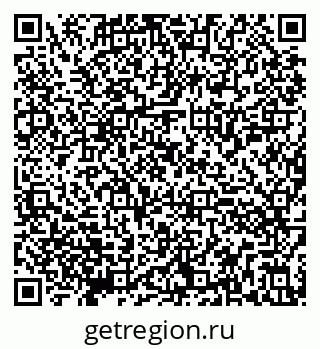 79290851110
