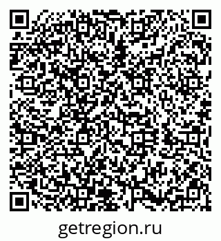 79290851113